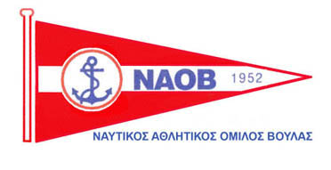 Open Διασυλλογικός κλάσης LASER ILCA 4(4.7)- ILCA 6 (Rdl Ανδρών- Γυναικών) - ILCA 7 (Std)